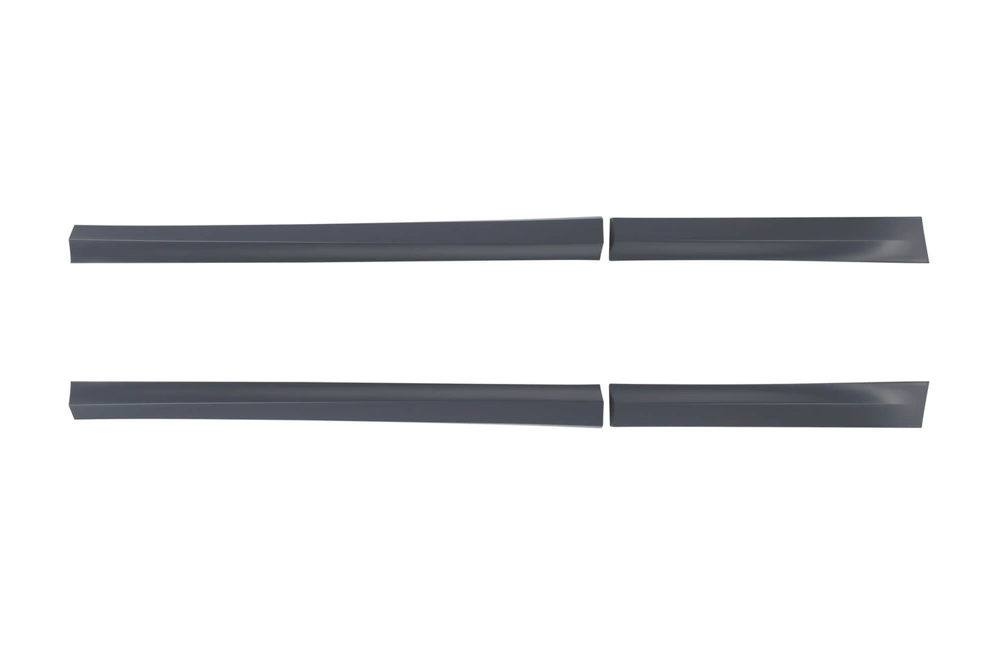 Tuning pack compatible with BMW X4 G02 (2021–2024)