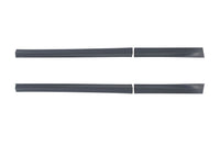 Tuning pack compatible with BMW X4 G02 (2021–2024)