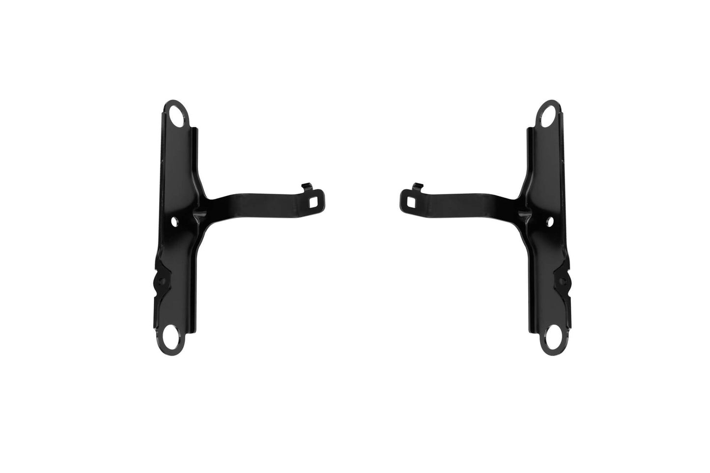 Tuning pack compatible with BMW X4 G02 (2021–2024)