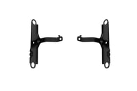 Tuning pack compatible with BMW X4 G02 (2021–2024)