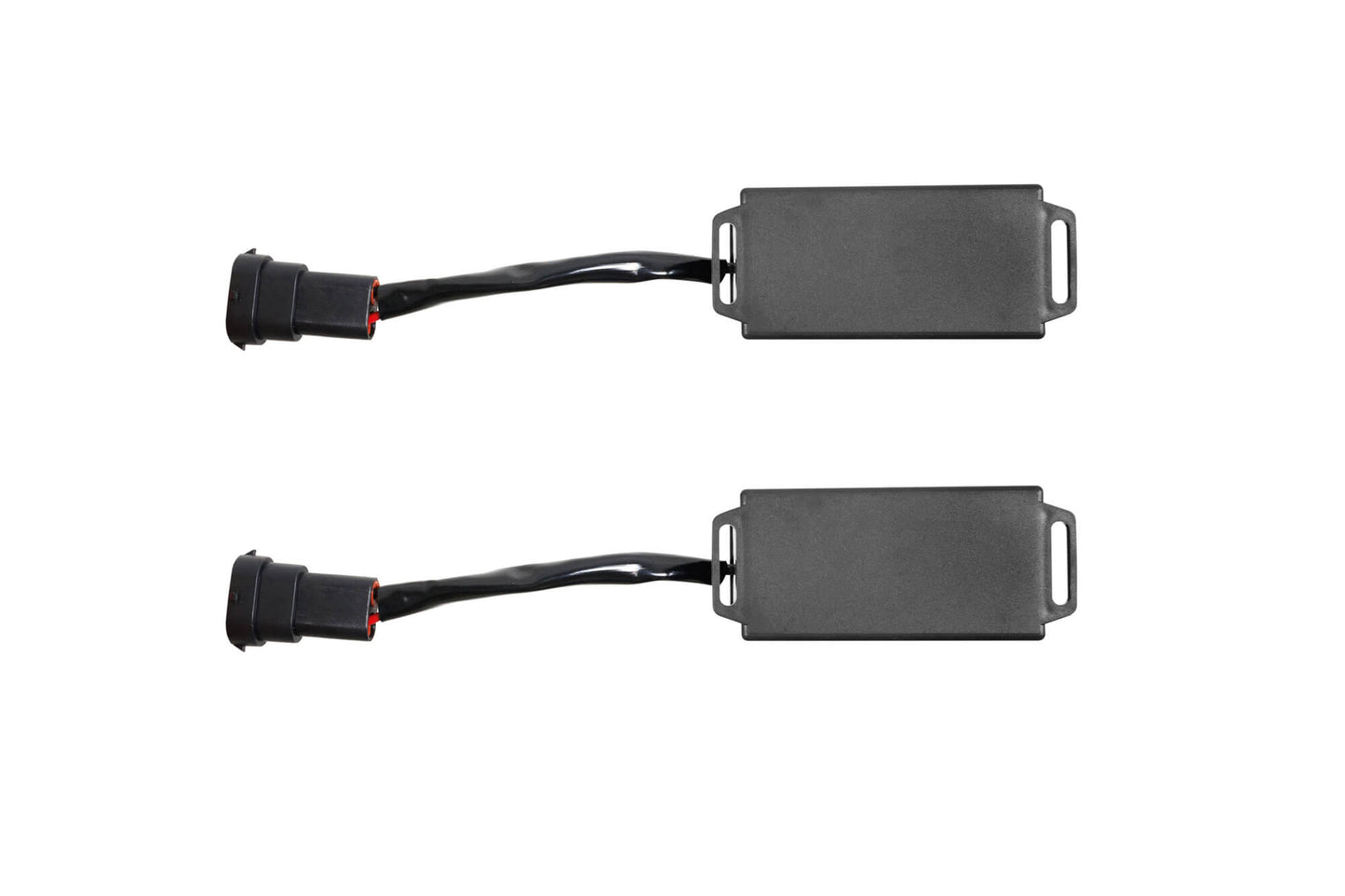 Tuning pack compatible with BMW X4 G02 (2021–2024)