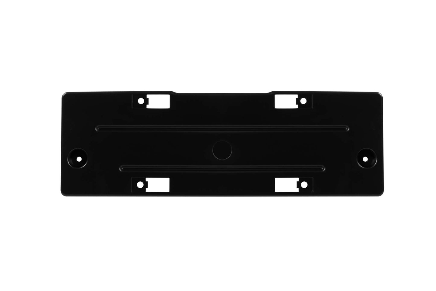 Tuning pack compatible with BMW X4 G02 (2021–2024)