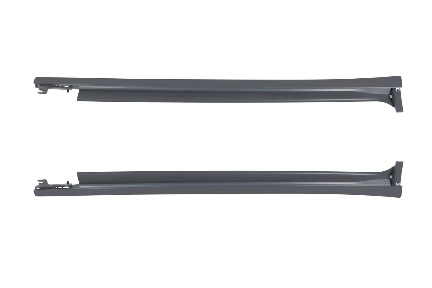 Tuning pack compatible with BMW X4 G02 (2021–2024)
