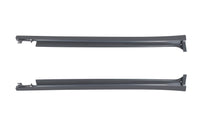 Tuning pack compatible with BMW X4 G02 (2021–2024)