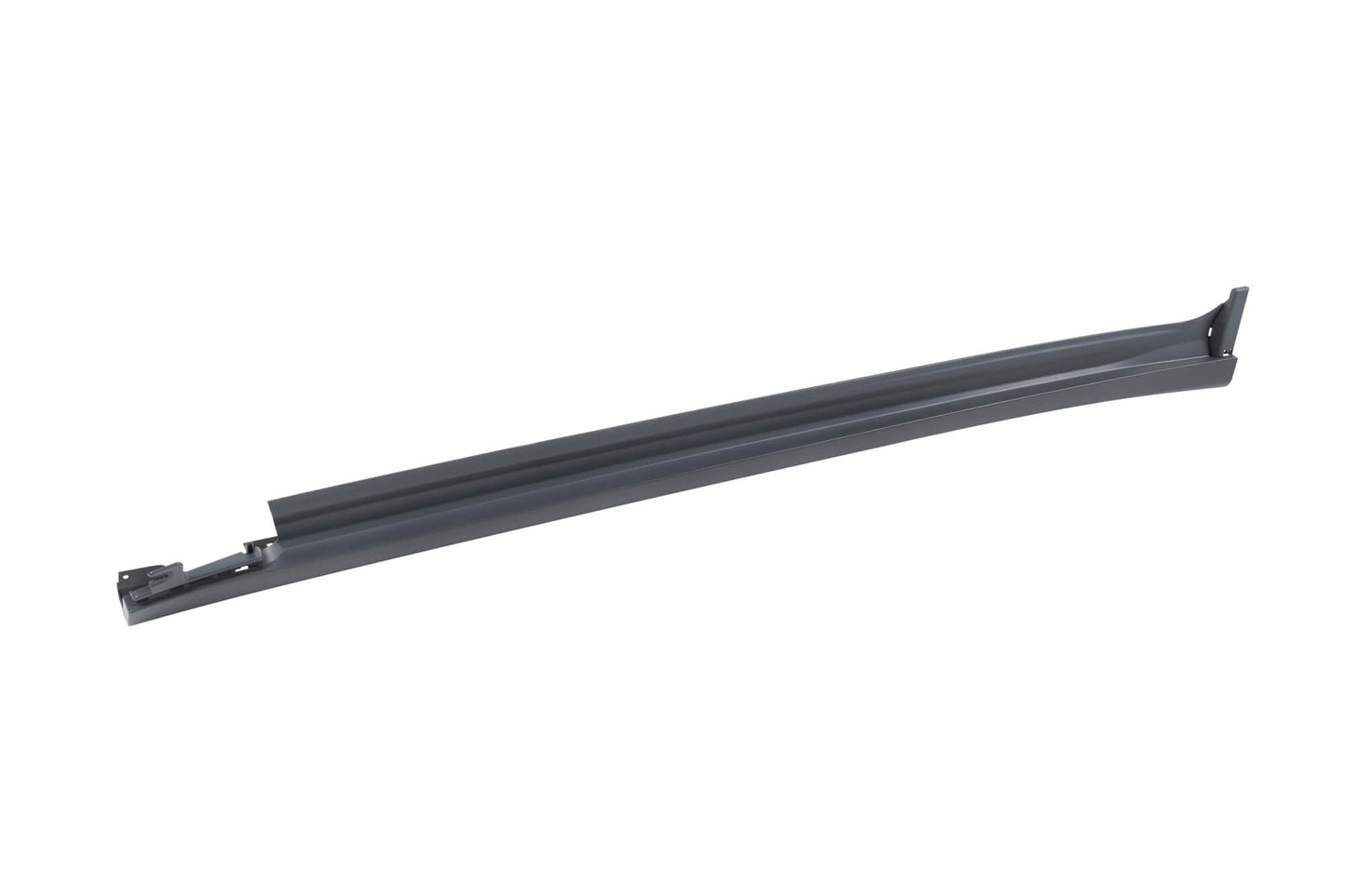 Tuning pack compatible with BMW X4 G02 (2021–2024)