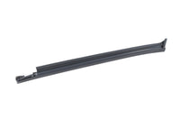 Tuning pack compatible with BMW X4 G02 (2021–2024)