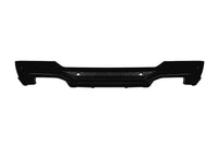 Tuning pack compatible with BMW X4 G02 (post 2018)
