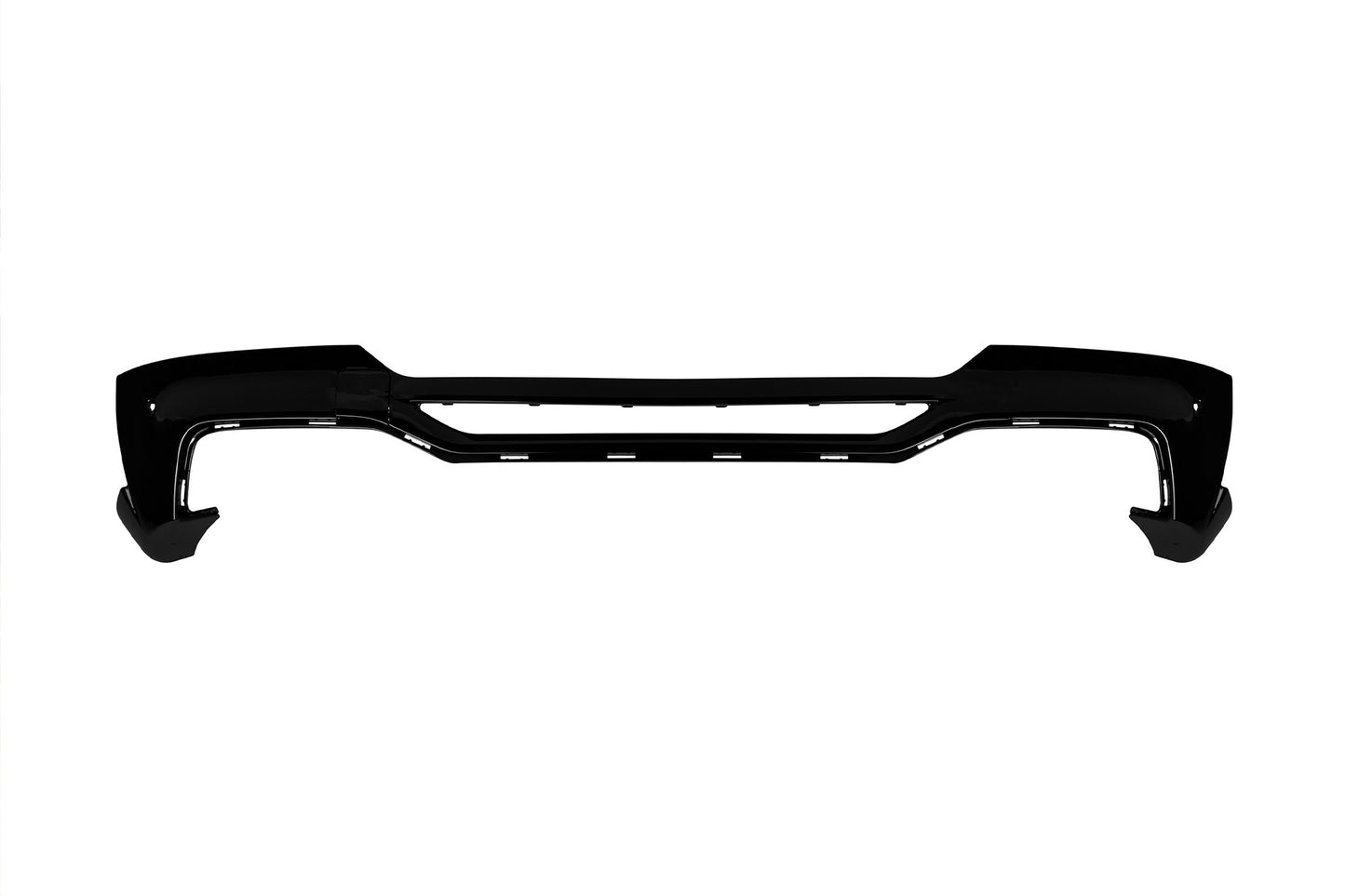 Tuning pack compatible with BMW X4 G02 (post 2018)