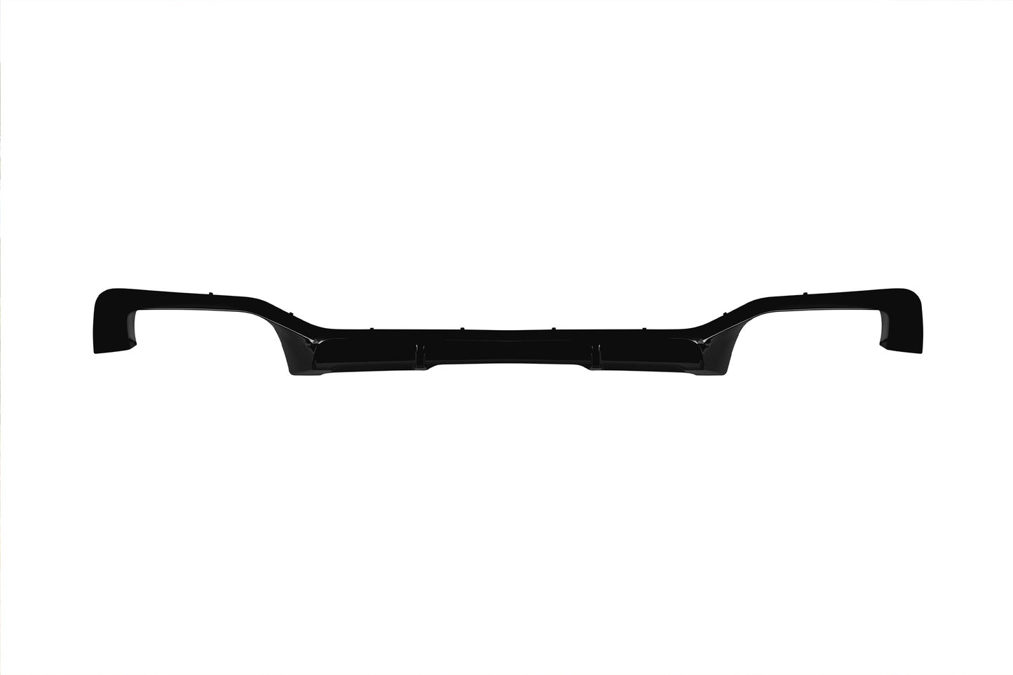 Tuning pack compatible with BMW X4 G02 (post 2018)