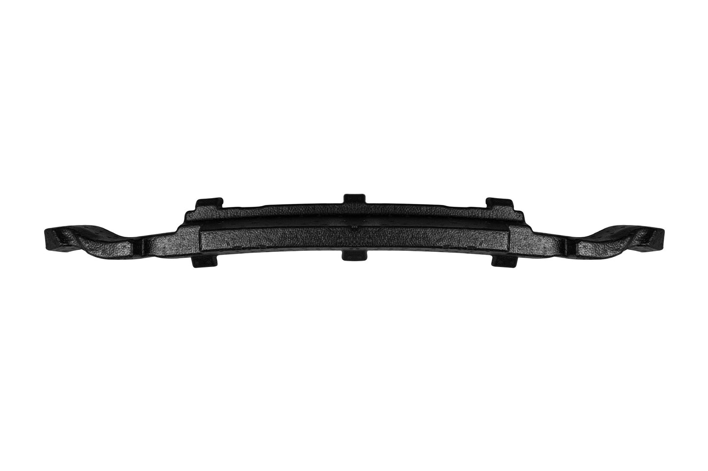 Tuning pack compatible with BMW X4 G02 (post 2018)
