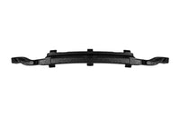 Tuning pack compatible with BMW X4 G02 (post 2018)