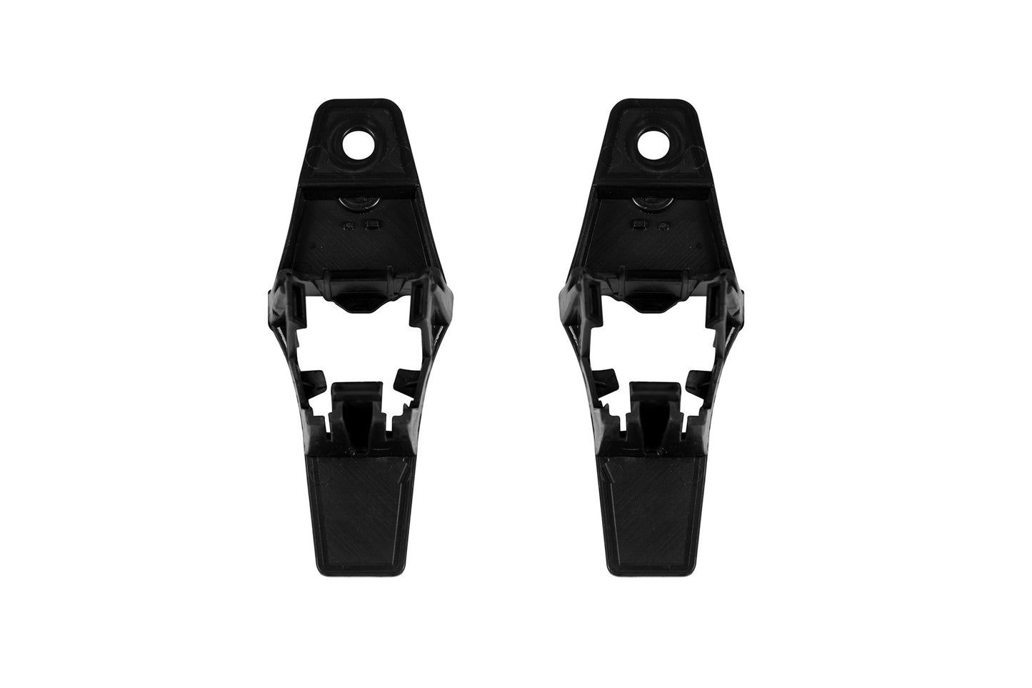 Tuning pack compatible with BMW X4 G02 (post 2018)