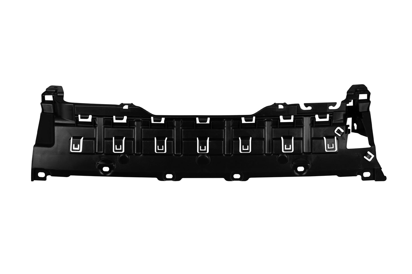 Tuning pack compatible with BMW X4 G02 (post 2018)