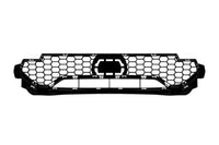 Tuning pack compatible with BMW X4 G02 (post 2018)