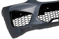 Tuning pack compatible with BMW X4 G02 (post 2018)