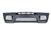 Tuning pack compatible with BMW X5 E70 (2011-2013)