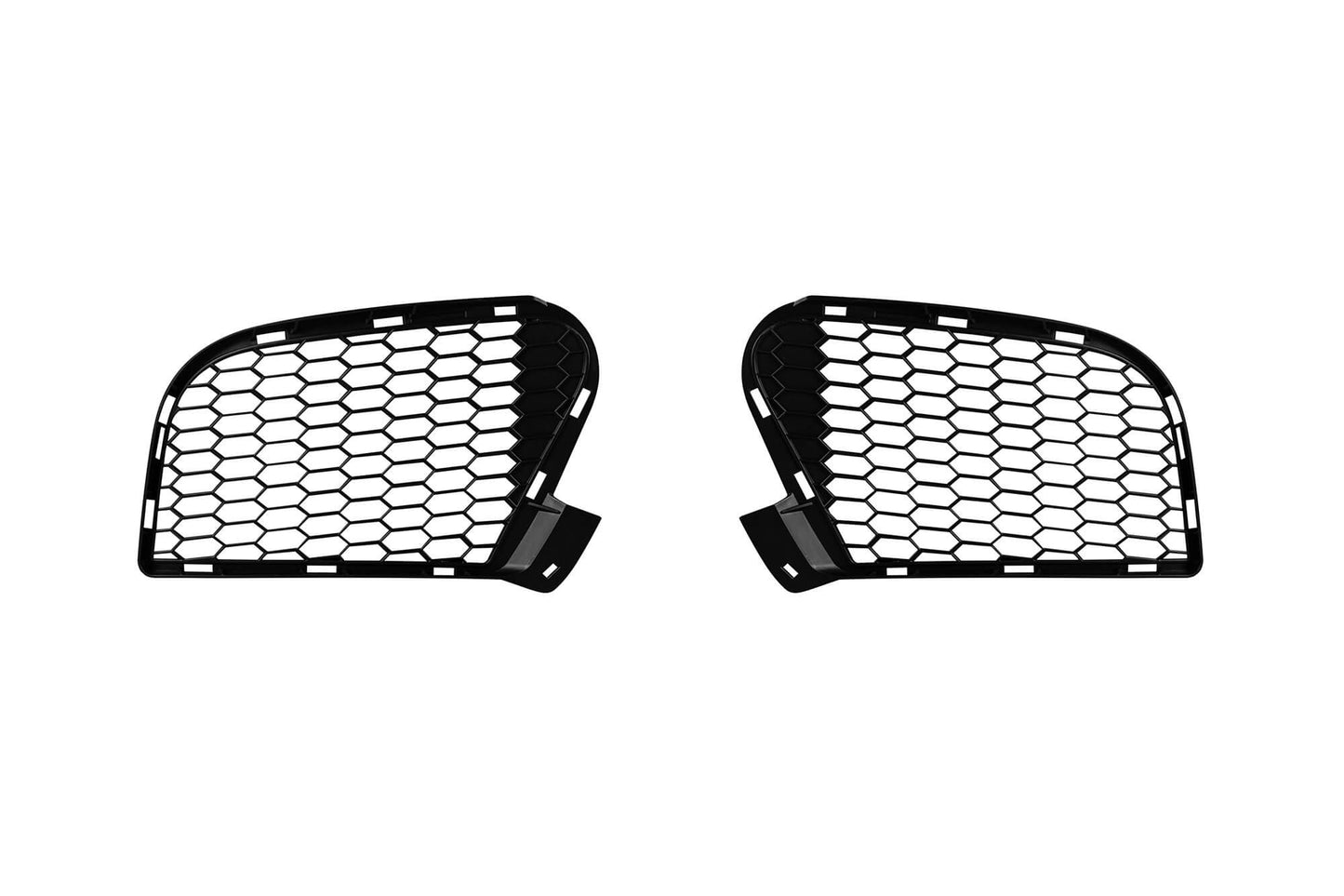 Tuning pack compatible with BMW X5 E70 (2011-2013)