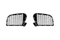 Tuning pack compatible with BMW X5 E70 (2011-2013)