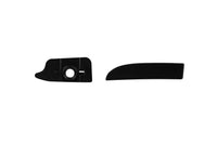 Tuning pack compatible with BMW X5 E70 (2011-2013)