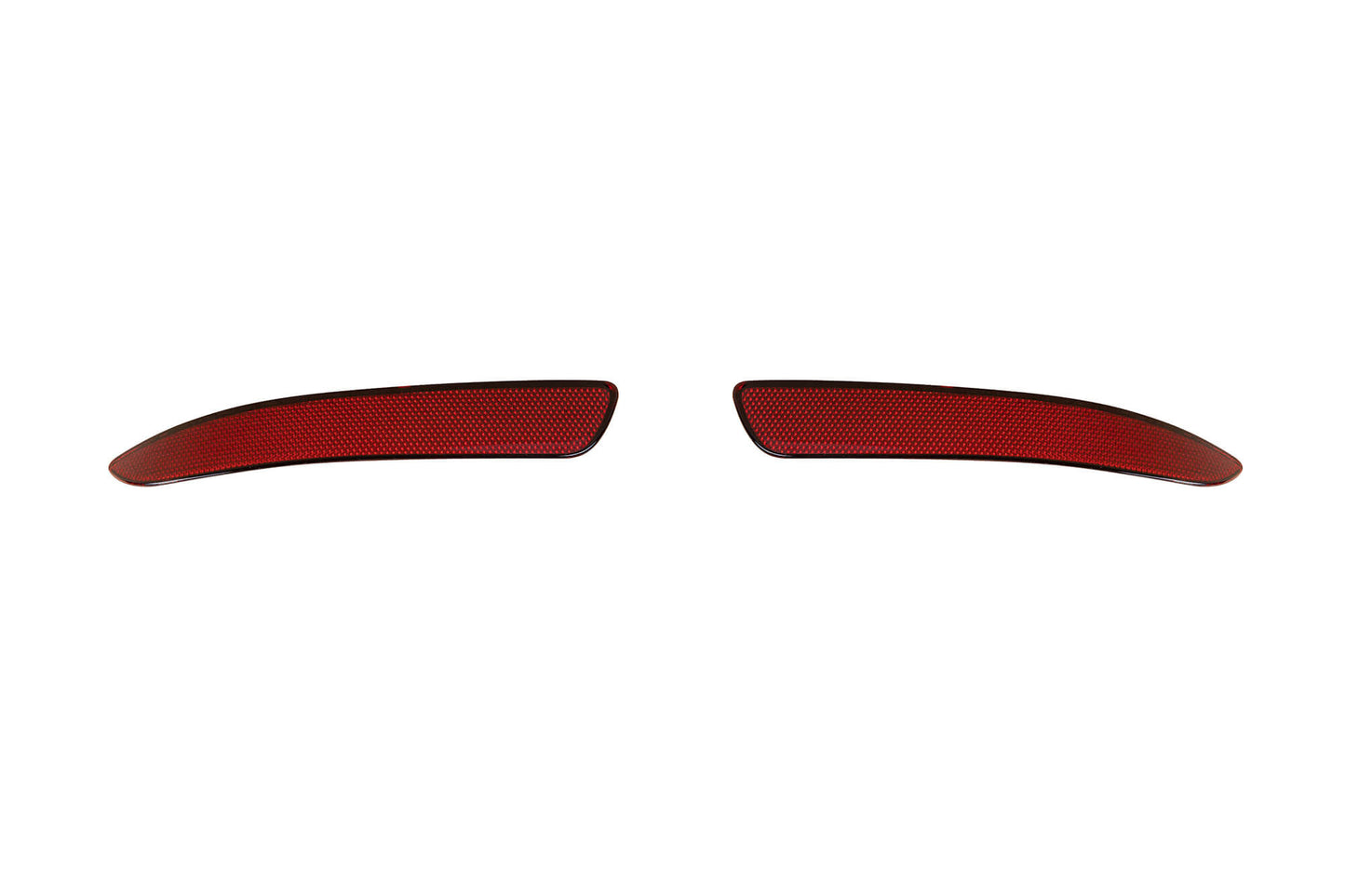 Tuning pack compatible with BMW X5 E70 (2011-2013)