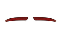 Tuning pack compatible with BMW X5 E70 (2011-2013)