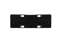 Tuning pack compatible with BMW X5 E70 (2011-2013)