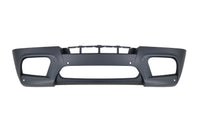 Tuning pack compatible with BMW X5 E70 (2011-2013)