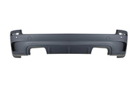 Tuning pack compatible with BMW X5 E70 (2011-2013)