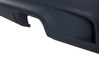 Tuning pack compatible with BMW X5 E70 (2011-2013)