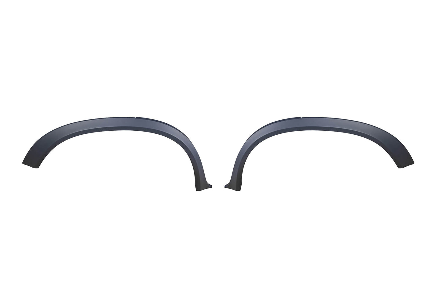Tuning pack compatible with BMW X5 E70 (2011-2013)