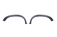 Tuning pack compatible with BMW X5 E70 (2011-2013)