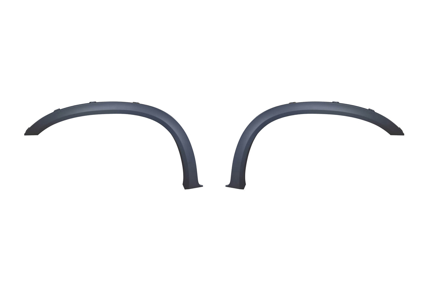 Tuning pack compatible with BMW X5 E70 (2011-2013)