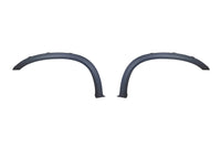 Tuning pack compatible with BMW X5 E70 (2011-2013)