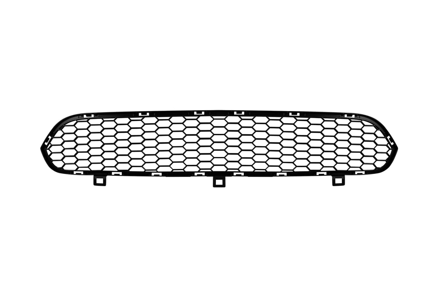 Tuning pack compatible with BMW X5 E70 (2011-2013)