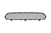 Tuning pack compatible with BMW X5 E70 (2011-2013)