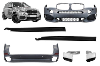 compare product