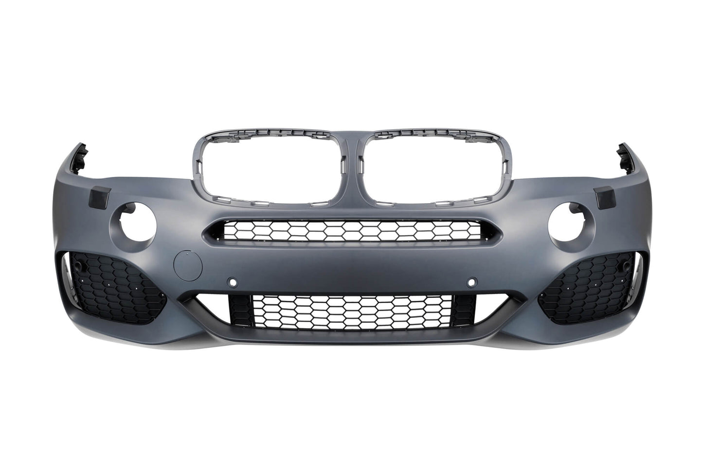 Tuning package compatible with BMW X5 F15 (2013-2018)