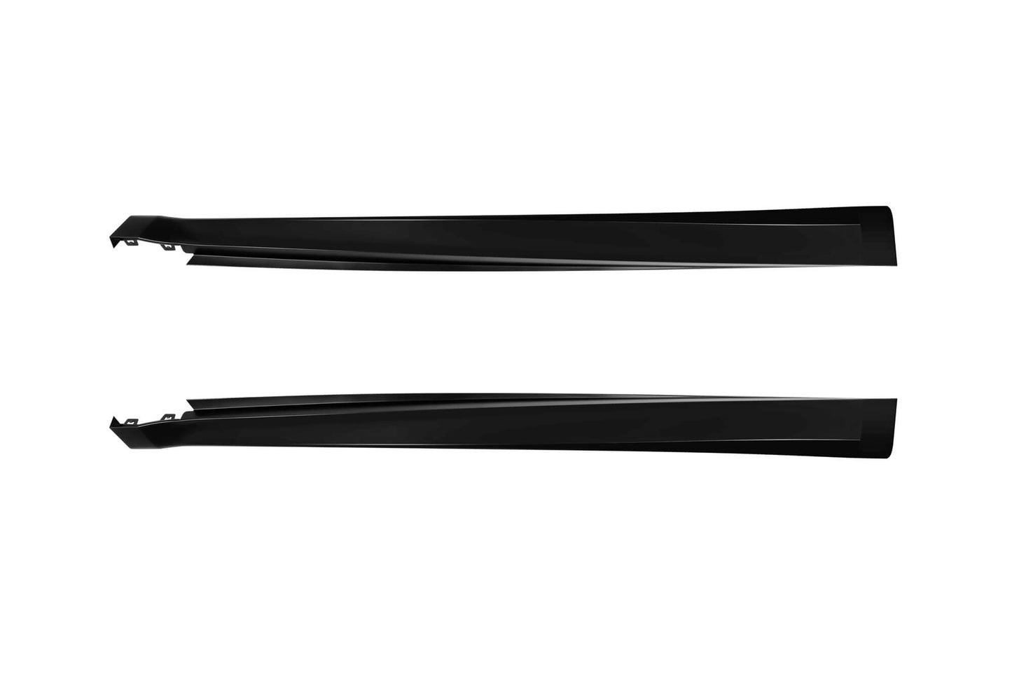 Tuning package compatible with BMW X5 F15 (2013-2018)