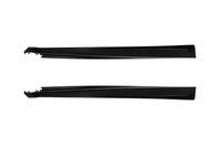 Tuning package compatible with BMW X5 F15 (2013-2018)