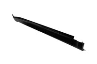 Tuning package compatible with BMW X5 F15 (2013-2018)
