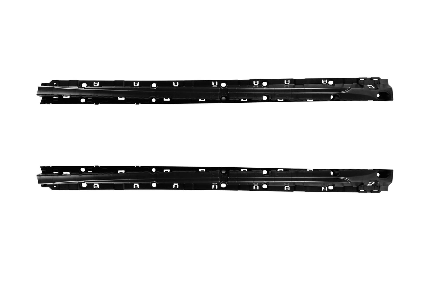 Tuning package compatible with BMW X5 F15 (2013-2018)