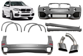 compare product