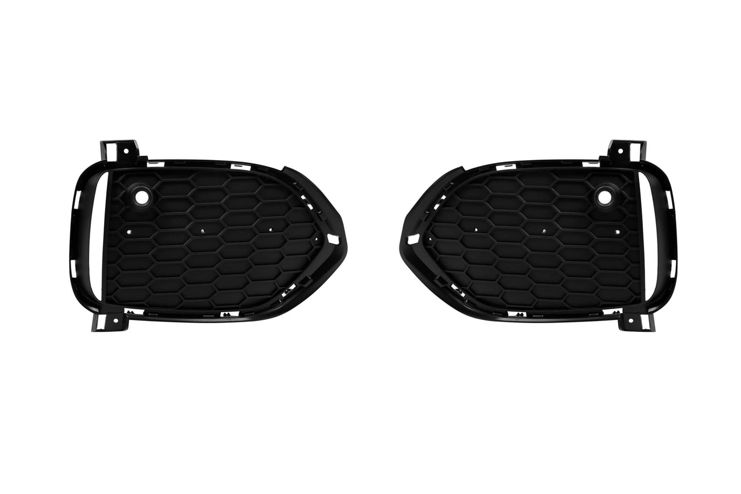 Tuning package compatible with BMW X5 F15 (2013-2018)