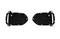 Tuning package compatible with BMW X5 F15 (2013-2018)
