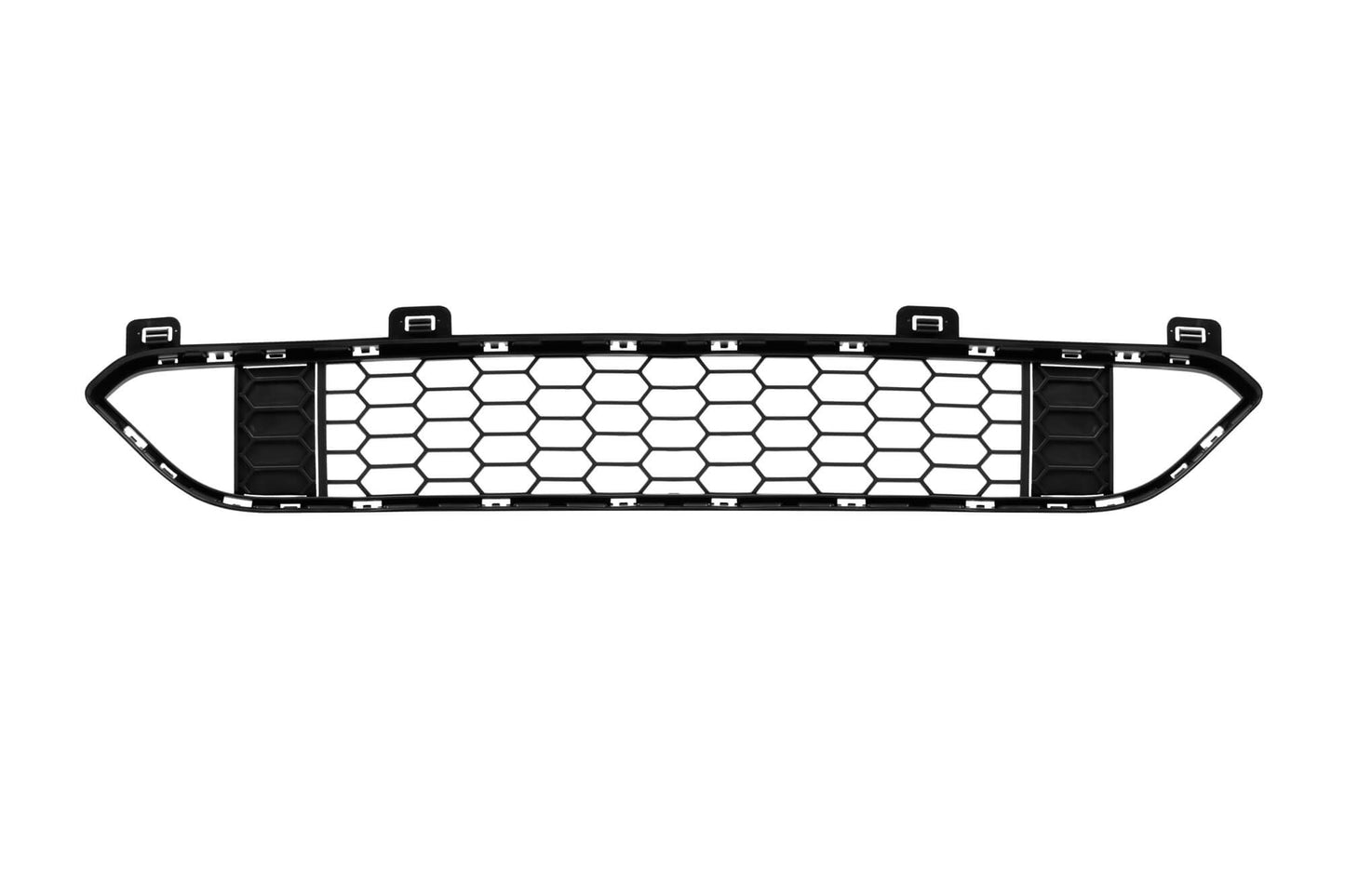 Tuning package compatible with BMW X5 F15 (2013-2018)