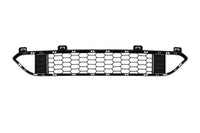 Tuning package compatible with BMW X5 F15 (2013-2018)