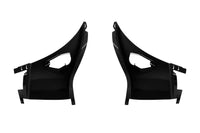 Tuning package compatible with BMW X5 F15 (2013-2018)