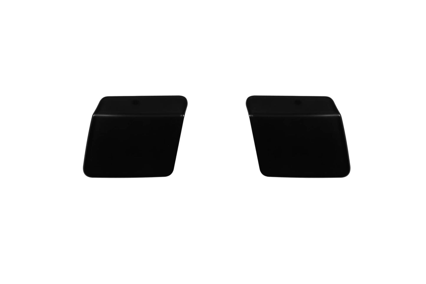 Tuning package compatible with BMW X5 F15 (2013-2018)