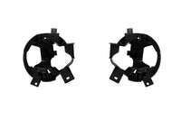 Tuning package compatible with BMW X5 F15 (2013-2018)