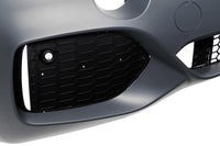 Tuning package compatible with BMW X5 F15 (2013-2018)